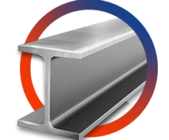 تیمچه تیرآهن فروش