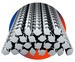 تیمچه میلگرد فروش