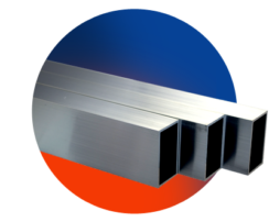 تیمچه پروفیل فروش