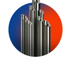 تیمچه لوله فروش